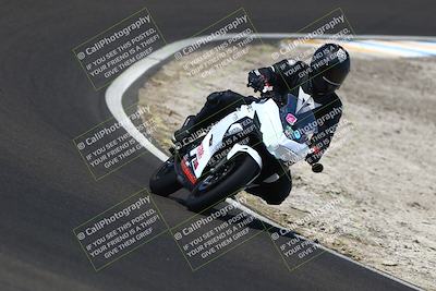 media/Jul-13-2025-Pacific Track Time (Sun) [[819660bca7]]/B Group/1120am (Turn 2)/